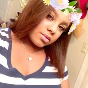 Meet your Posher, Tiante